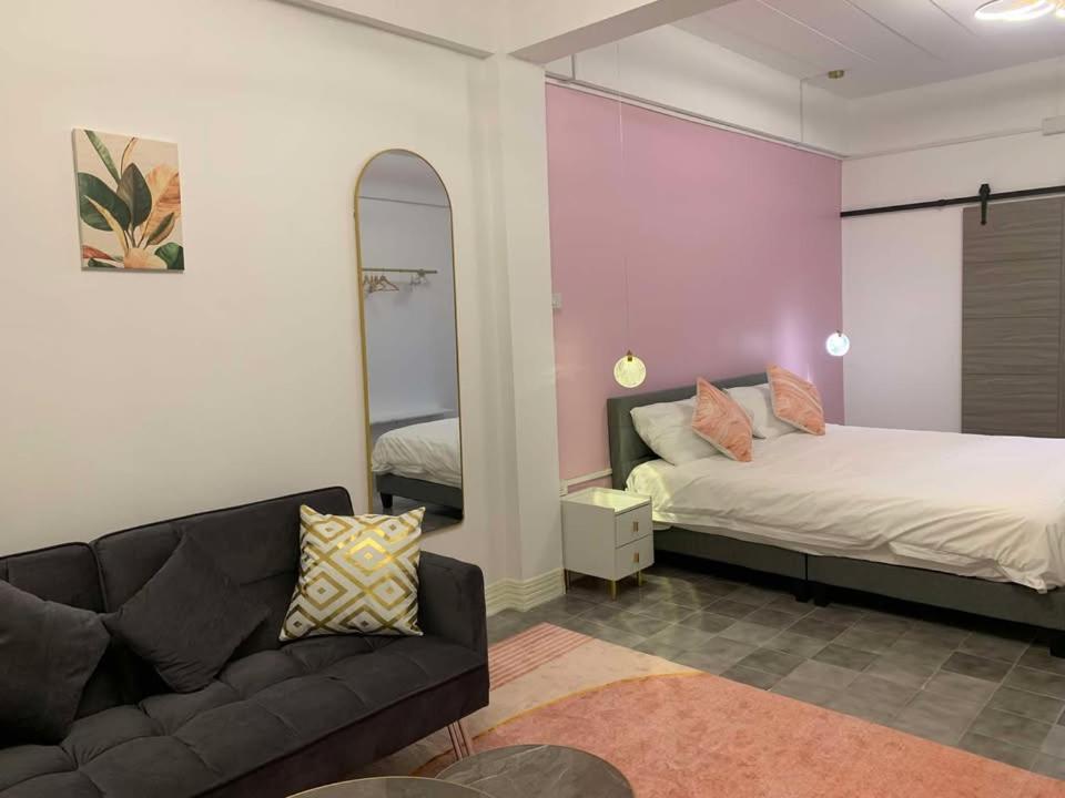 Mana Restaurant & Boutique Hotel Ban Si Than Exterior photo
